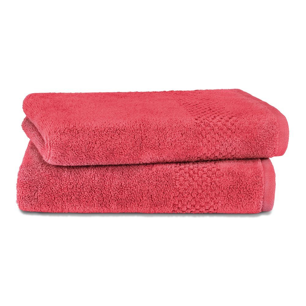 Spaces Swift Dry Towels Hand Towel 450 Gsm Buy Spaces Swift Dry Towels spaces-swift-dry-towels-hand-towel-450-gsm-buy-spaces-swift-dry-towels