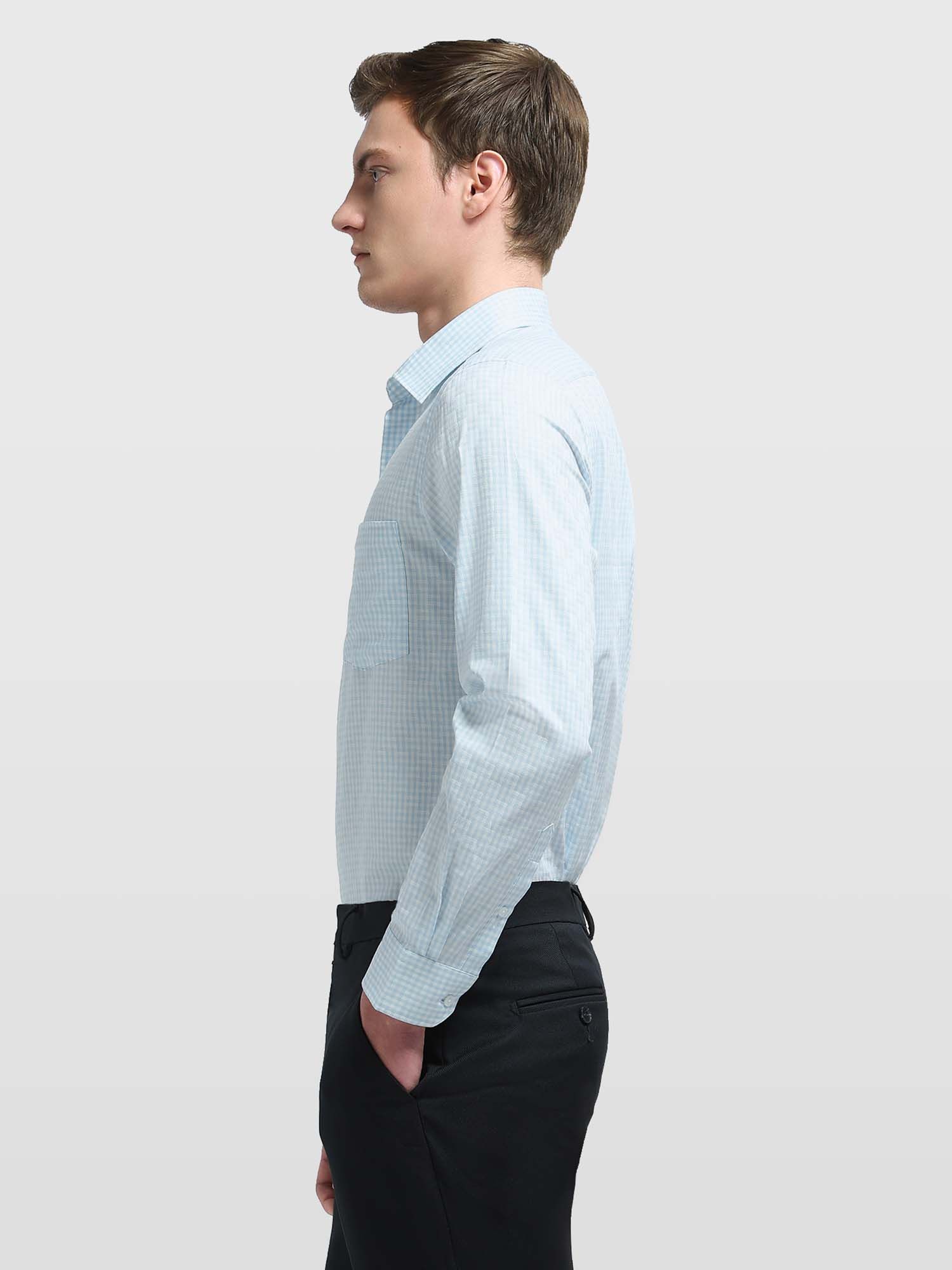 product image5
