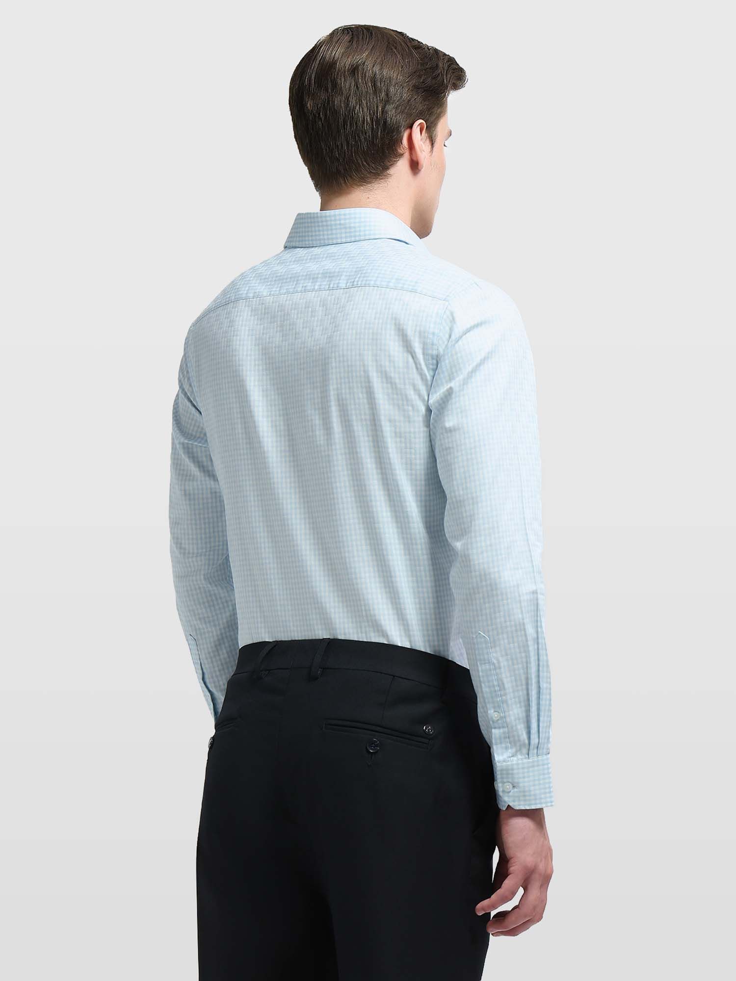 product image6