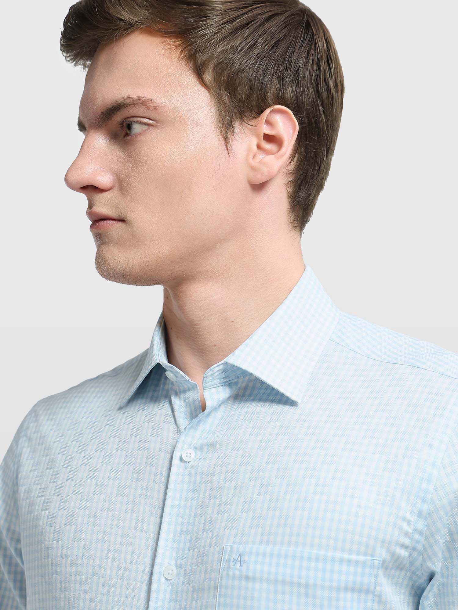 product image7