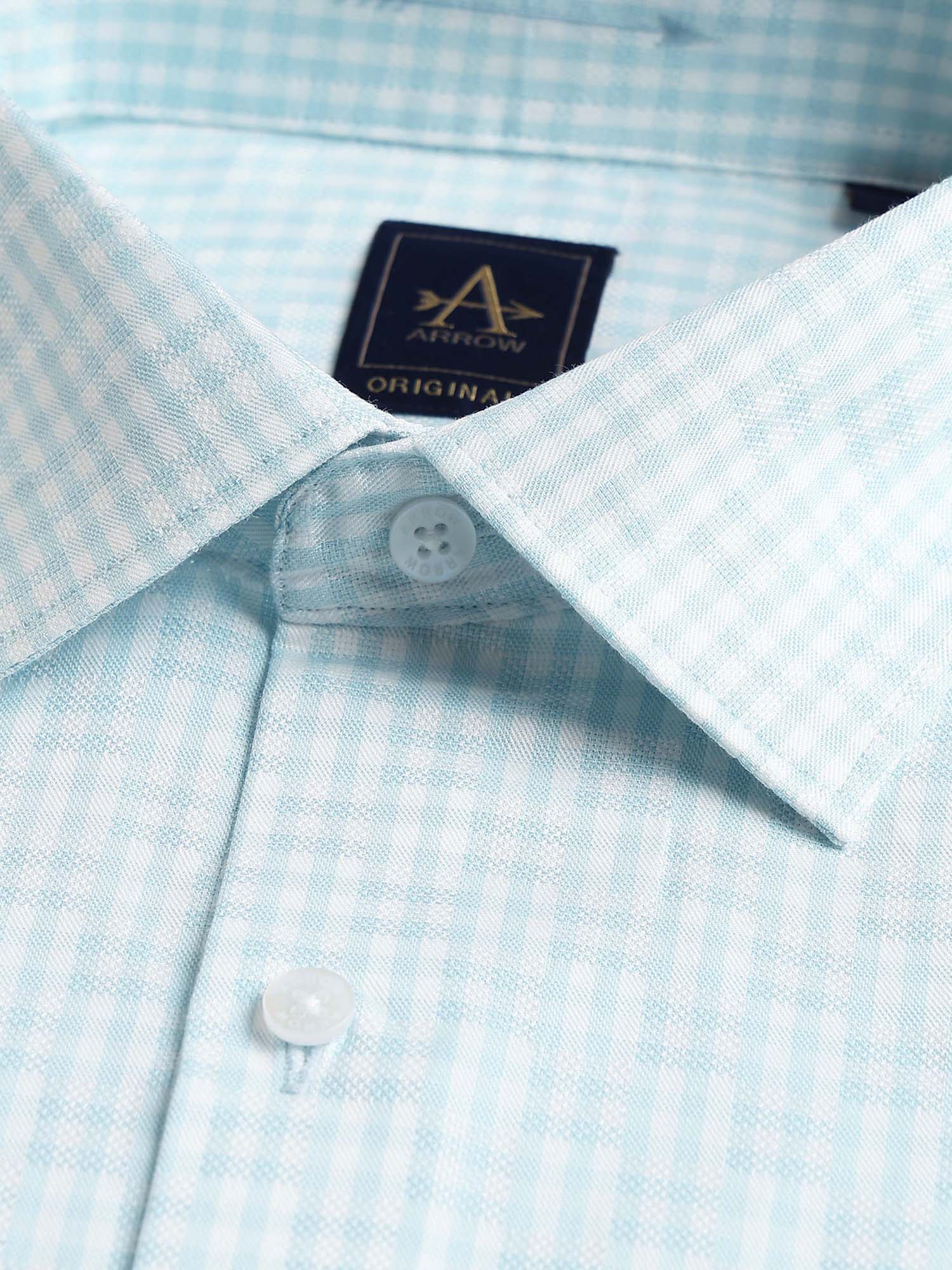 product image8