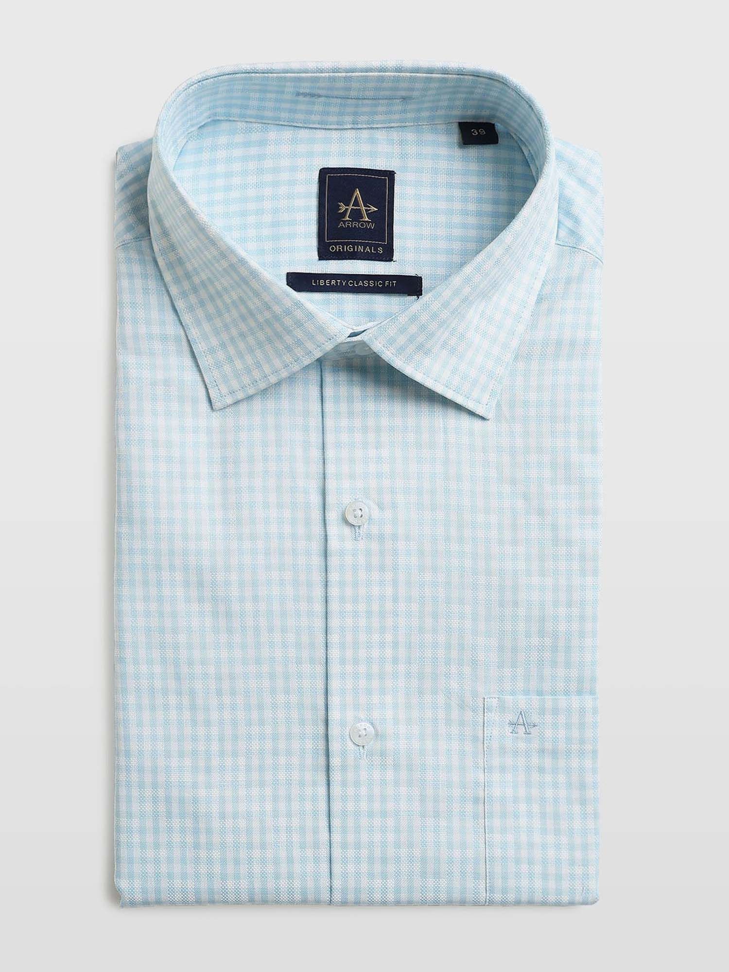 product image9
