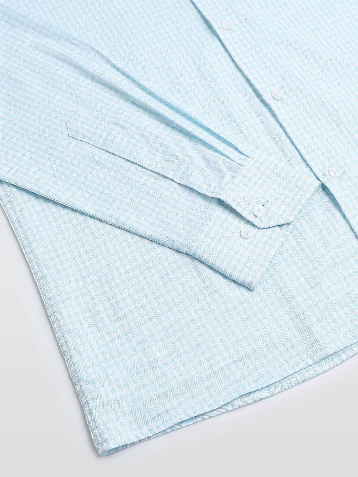 product image10
