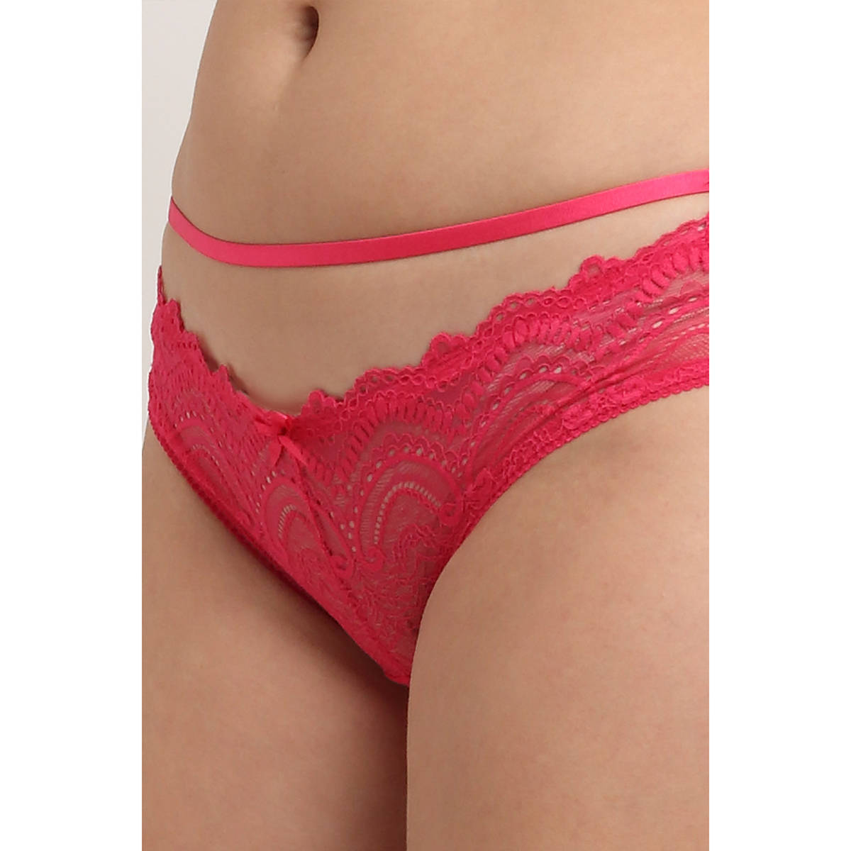 product image6
