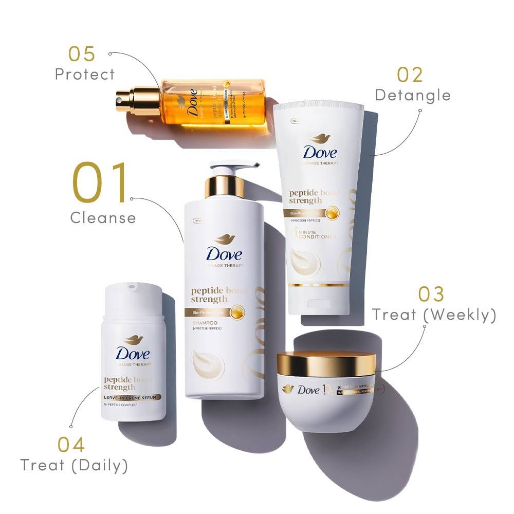 product image10