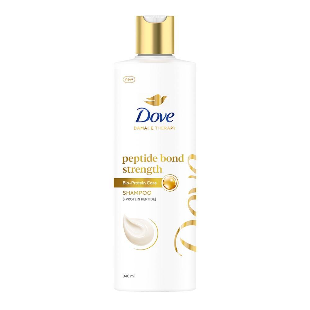 product image11