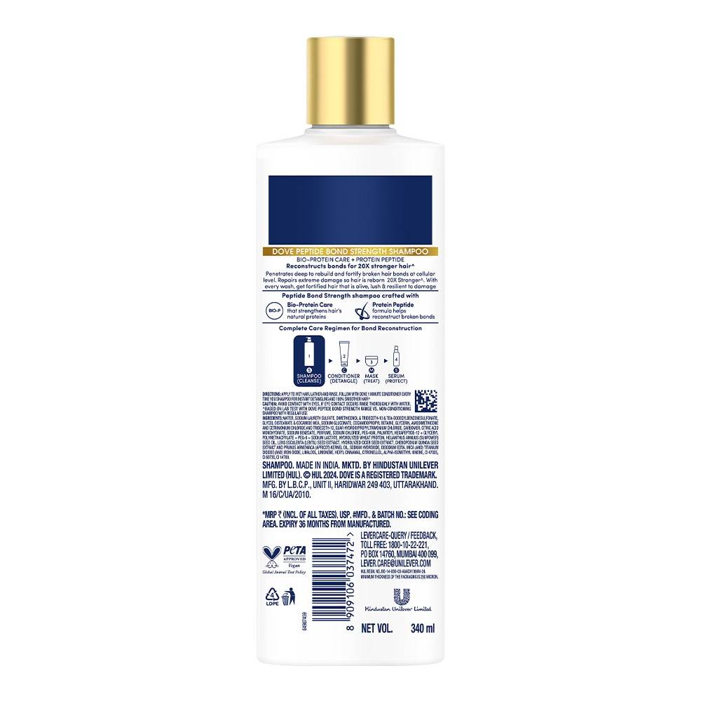 product image12