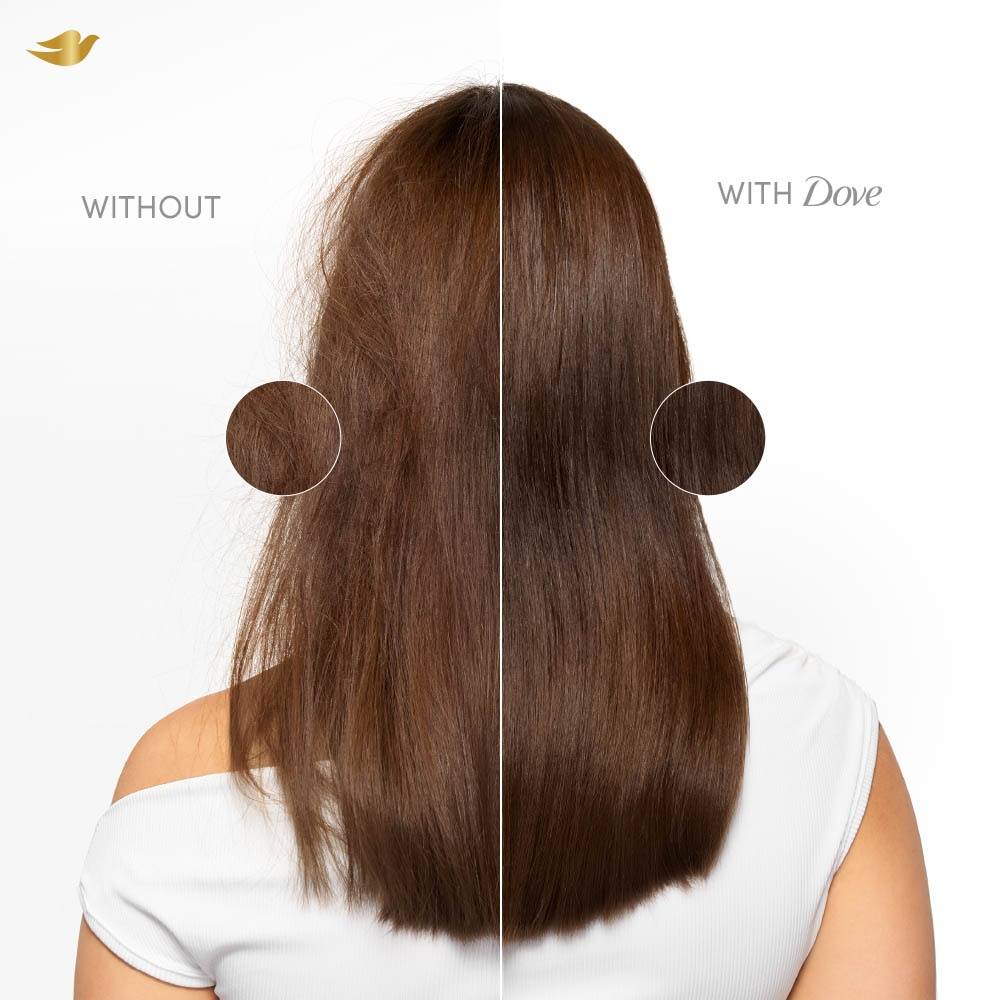product image8
