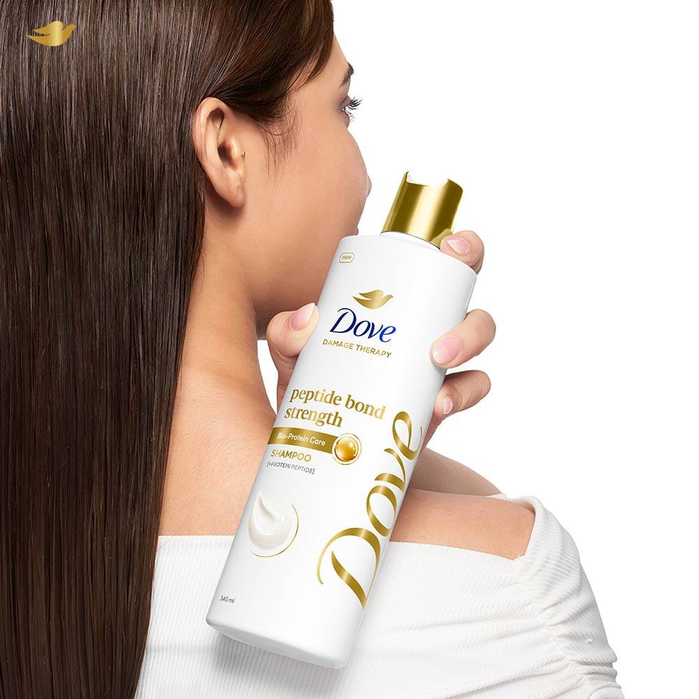 product image9