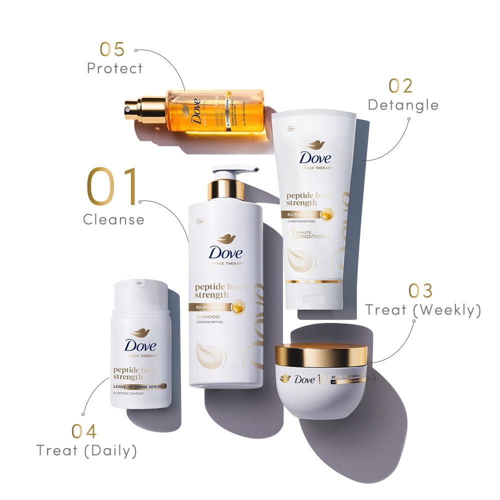product image11