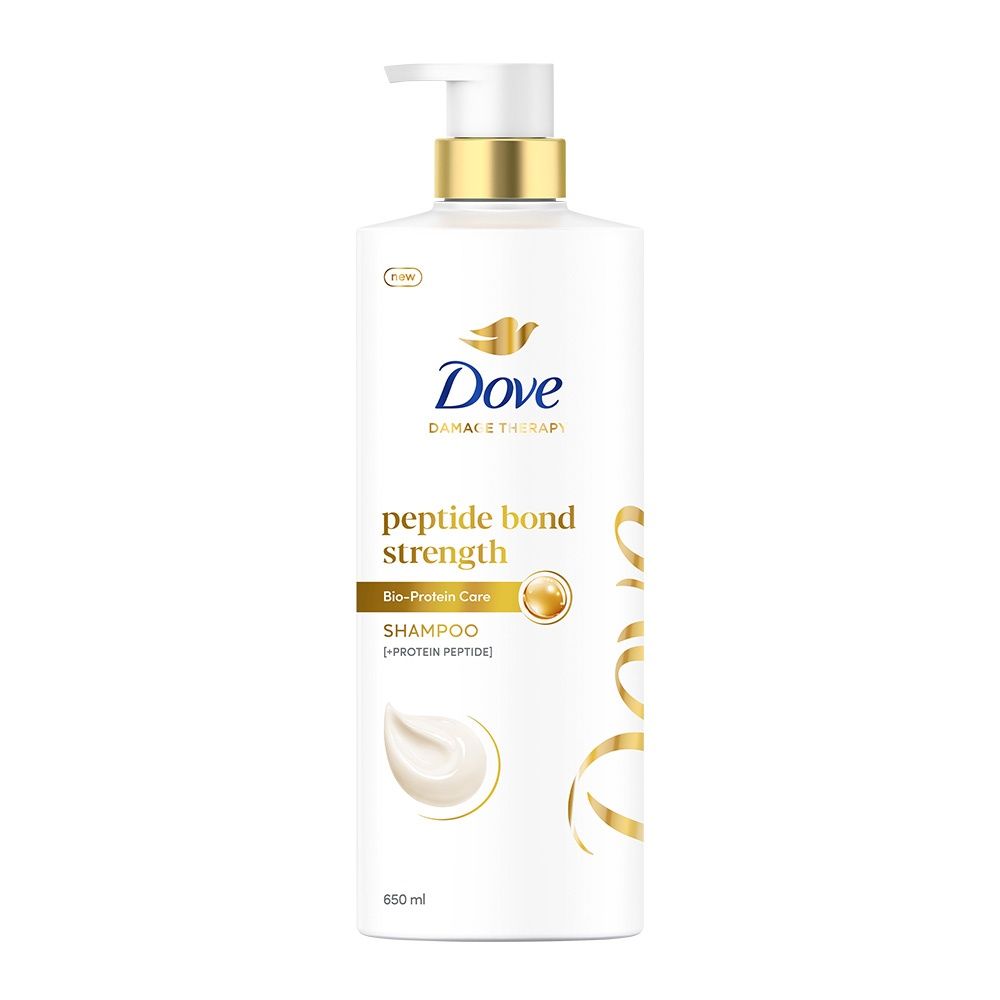 product image12