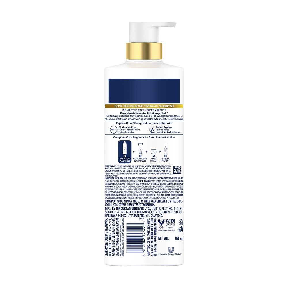 product image13