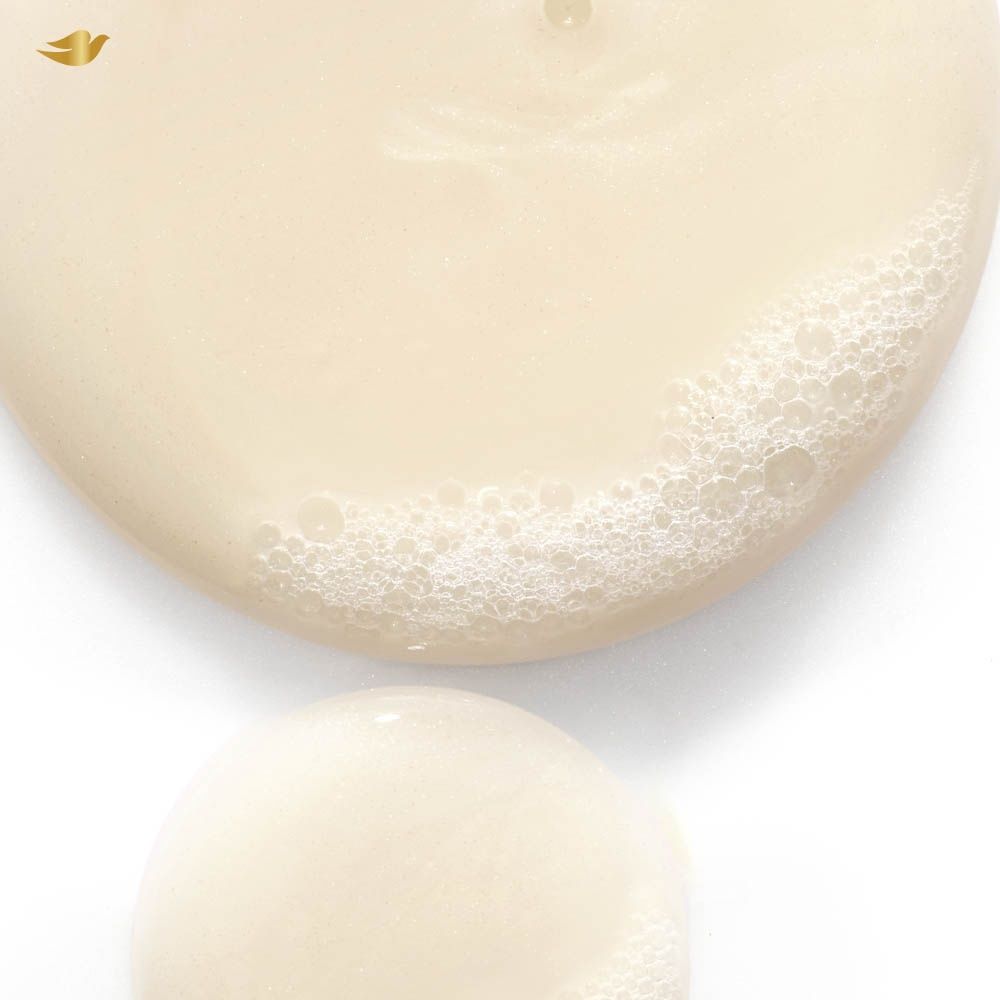 product image7