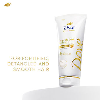 product-image-lens