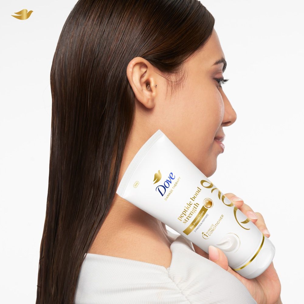 product image10