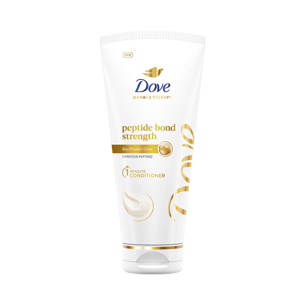 product image11