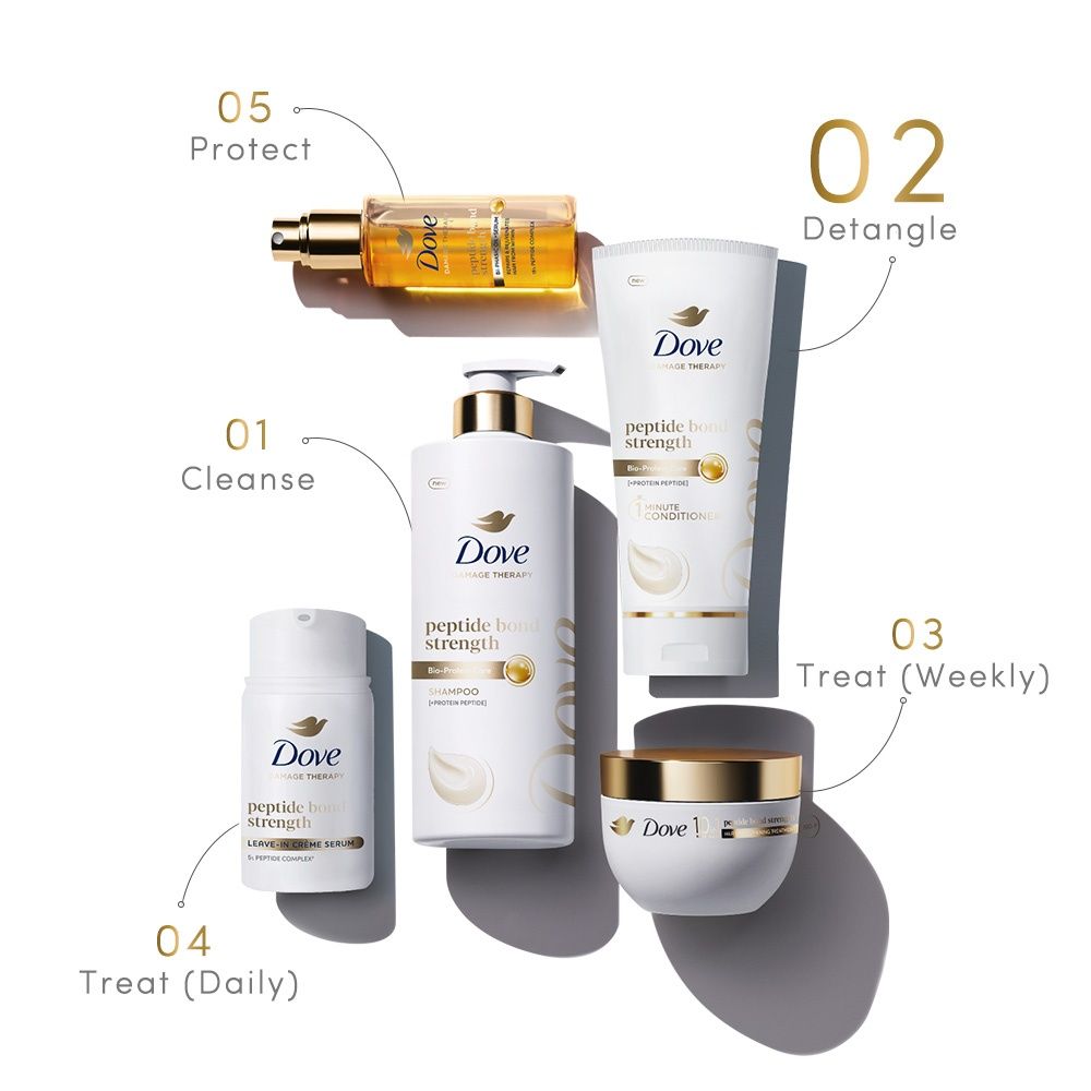 product image13