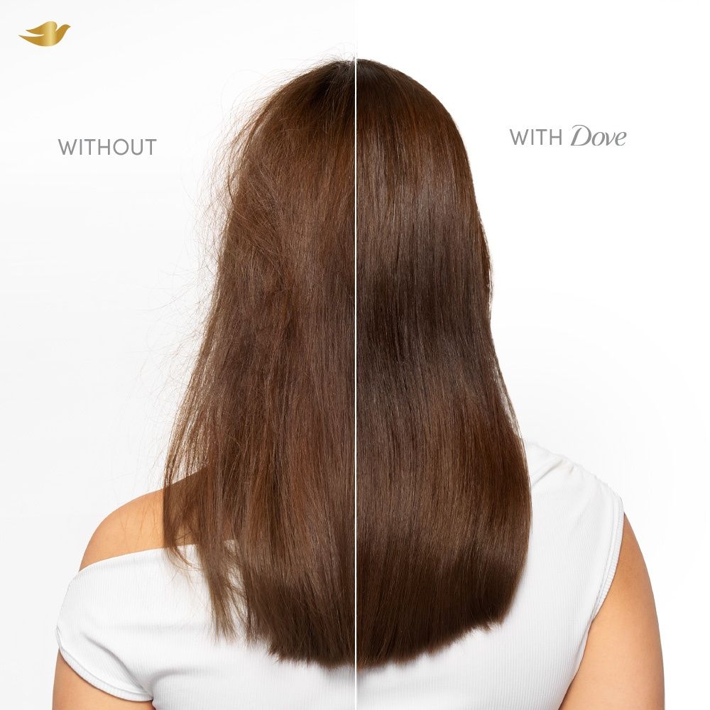 product image9