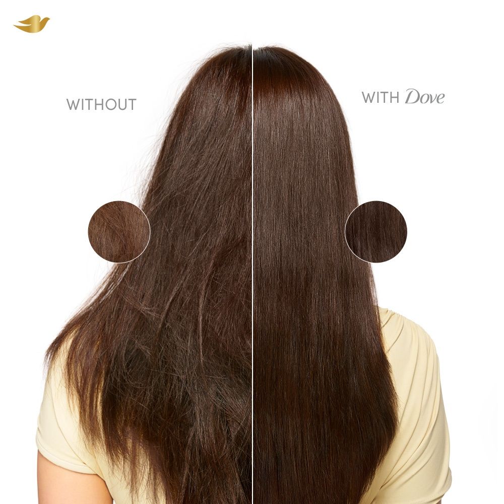 product image10