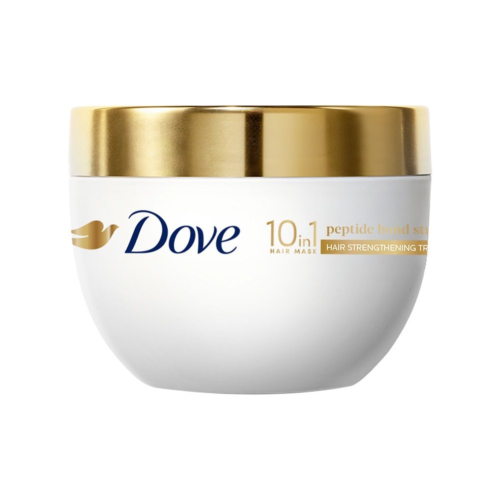 product image11