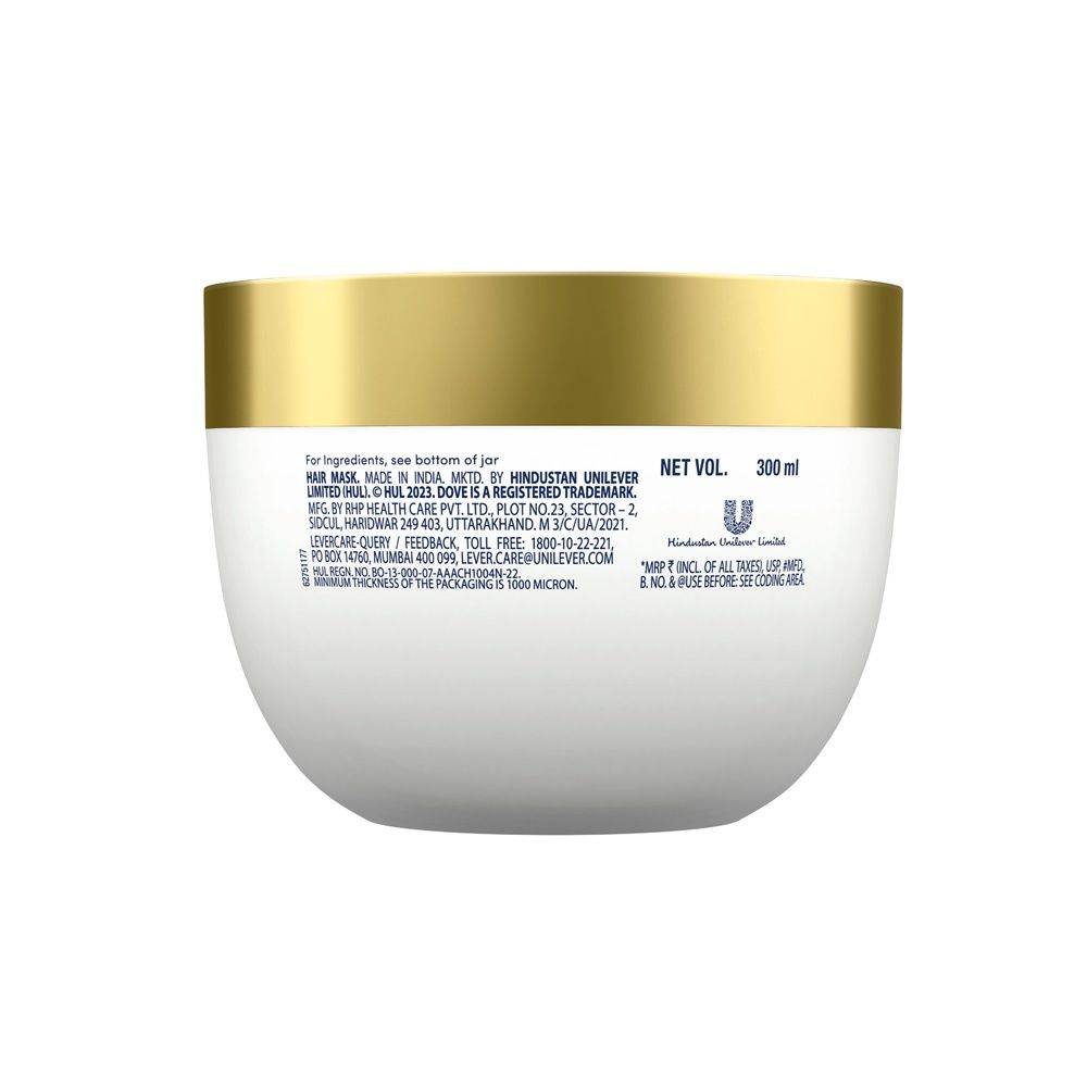 product image12