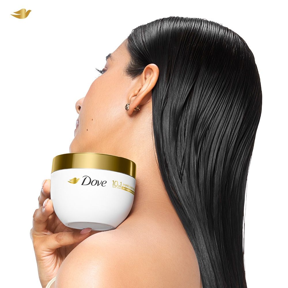 product image13
