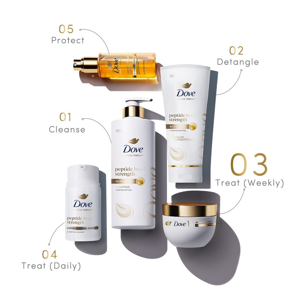 product image14