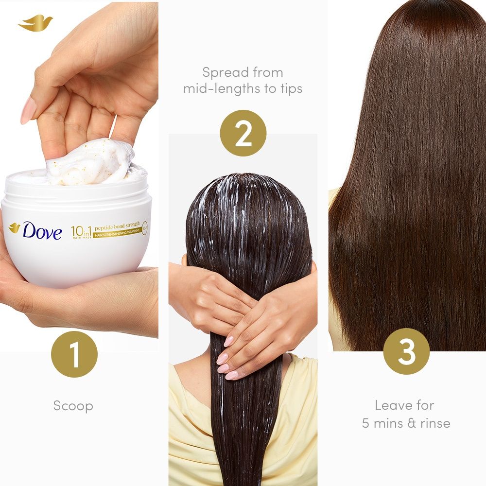 product image9