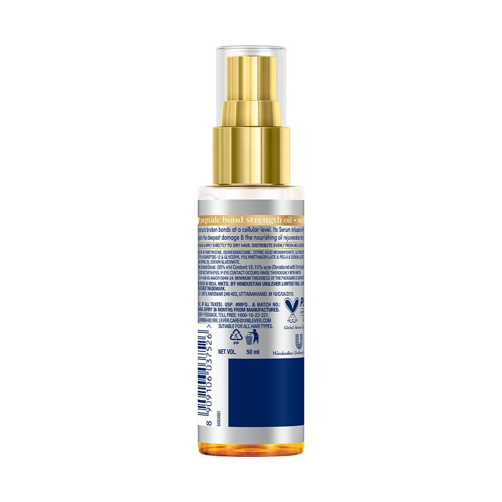 product image12