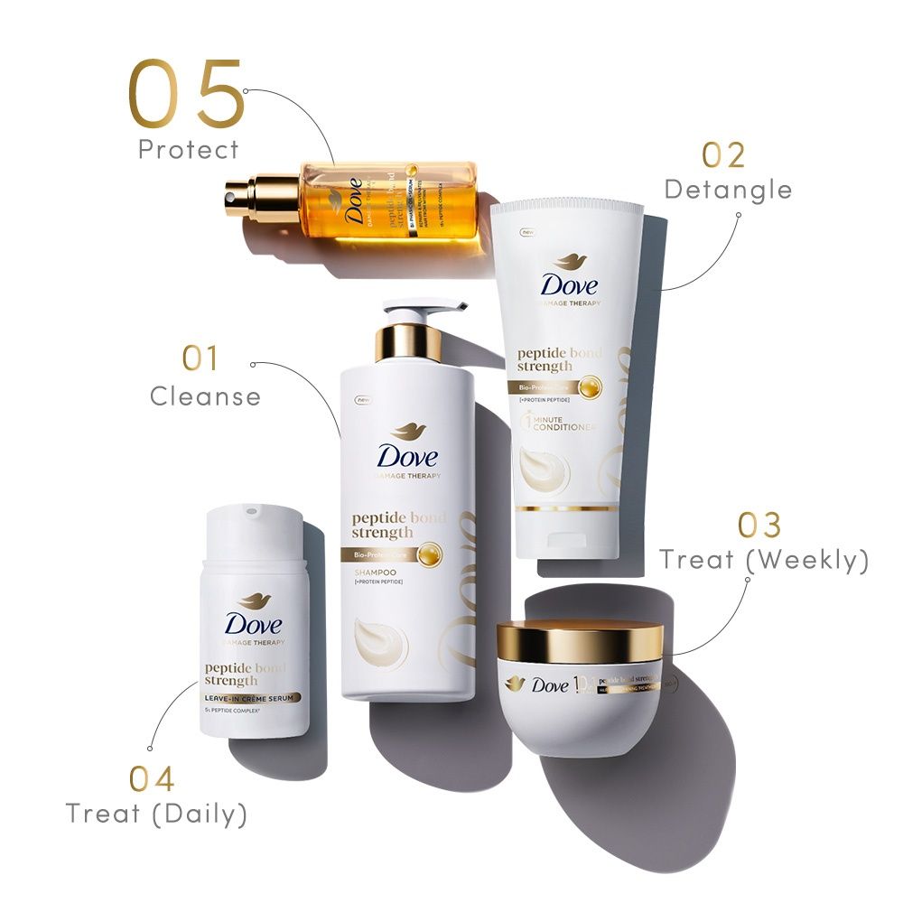product image14