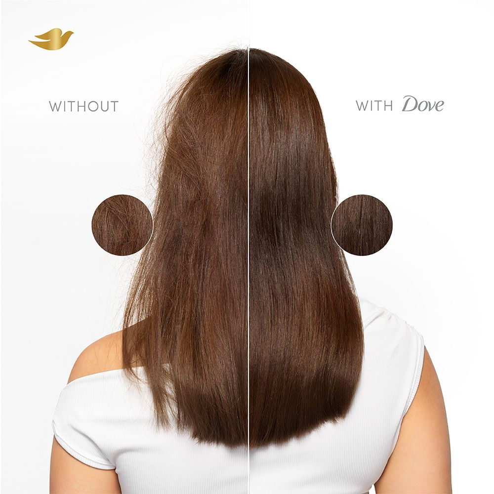 product image10