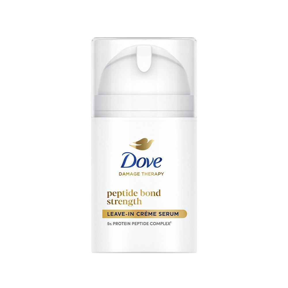 product image11