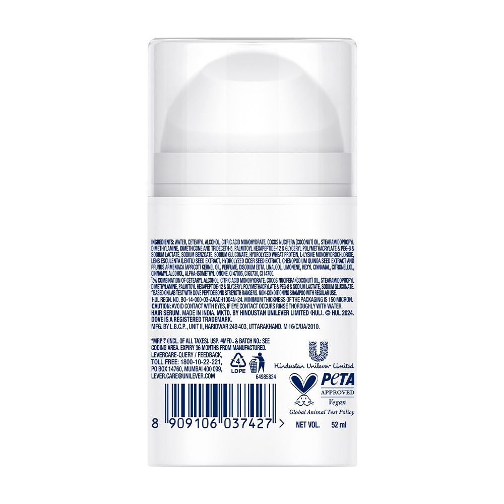 product image12