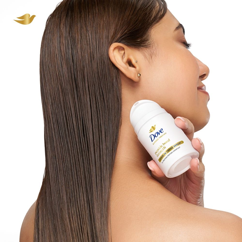 product image13