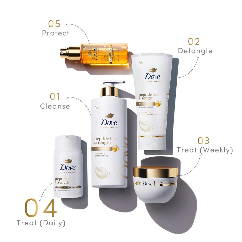product image14