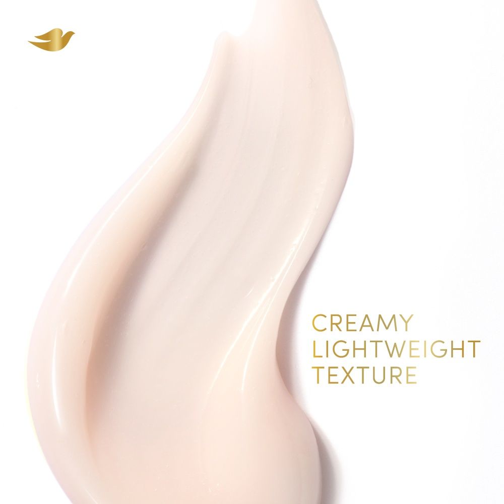 product image7