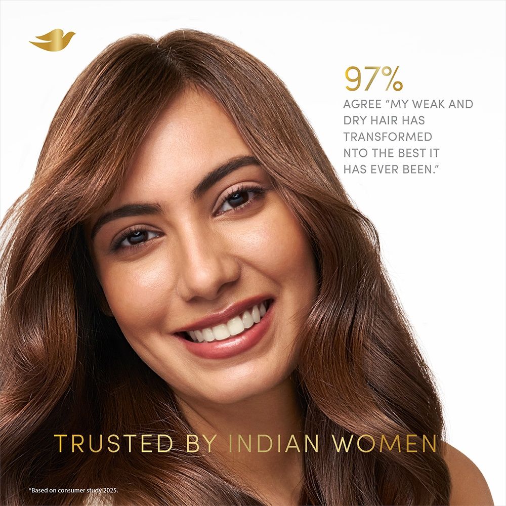product image8