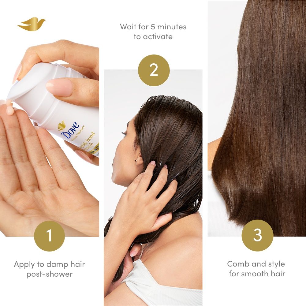 product image9