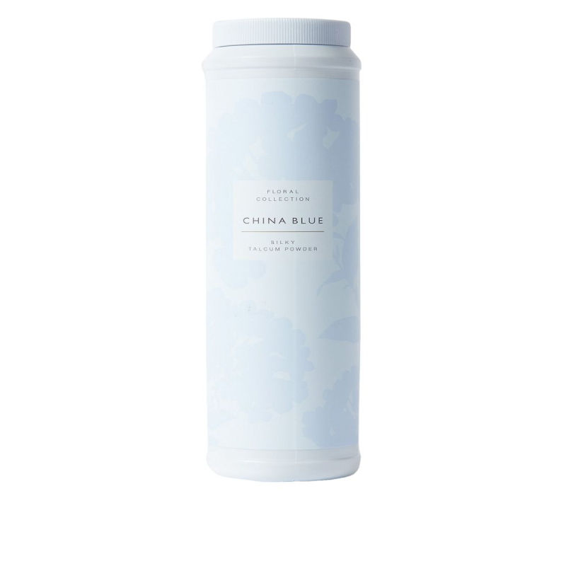 Marks and spencer china blue perfume new arrivals