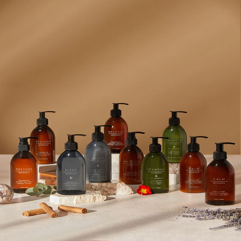 product image2