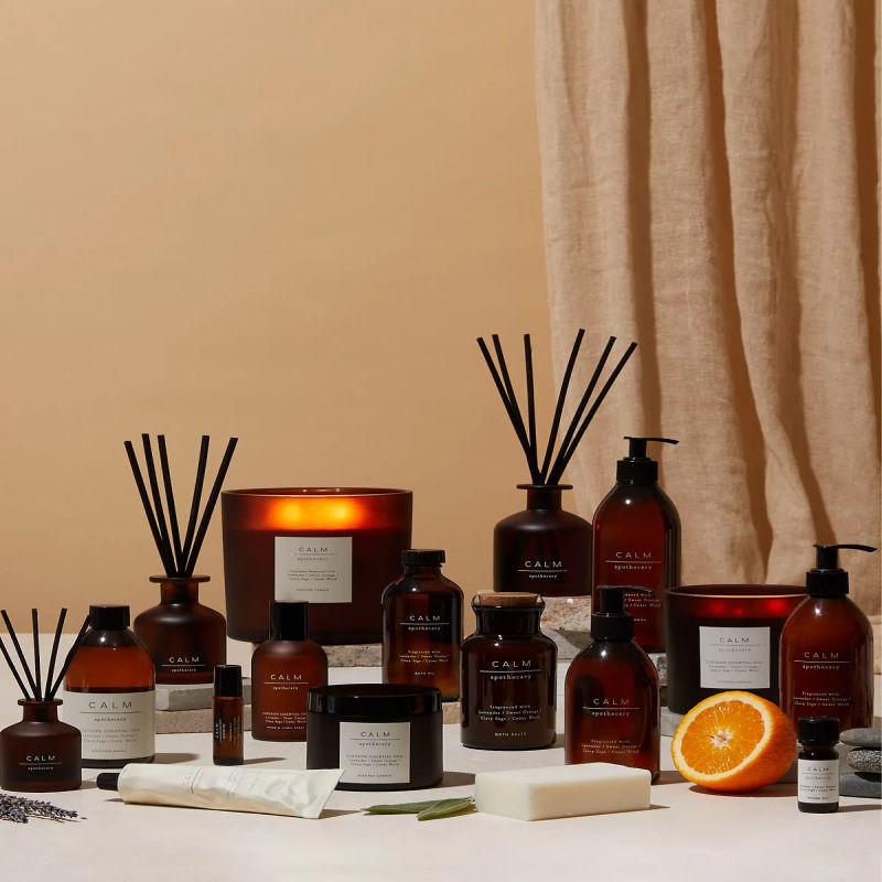 product image3
