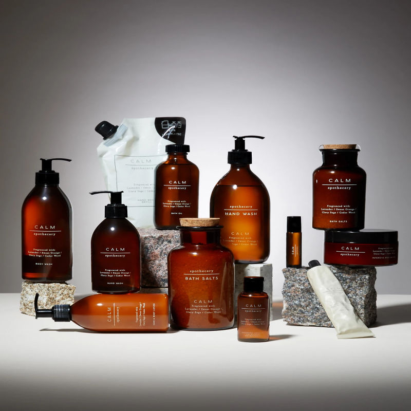 product image4