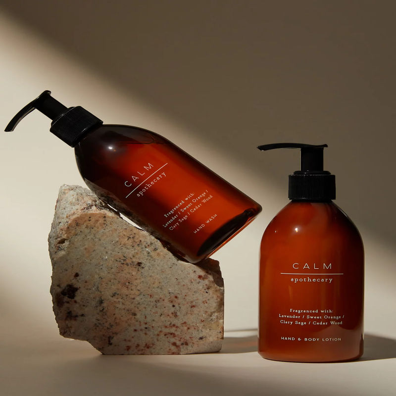 product image5