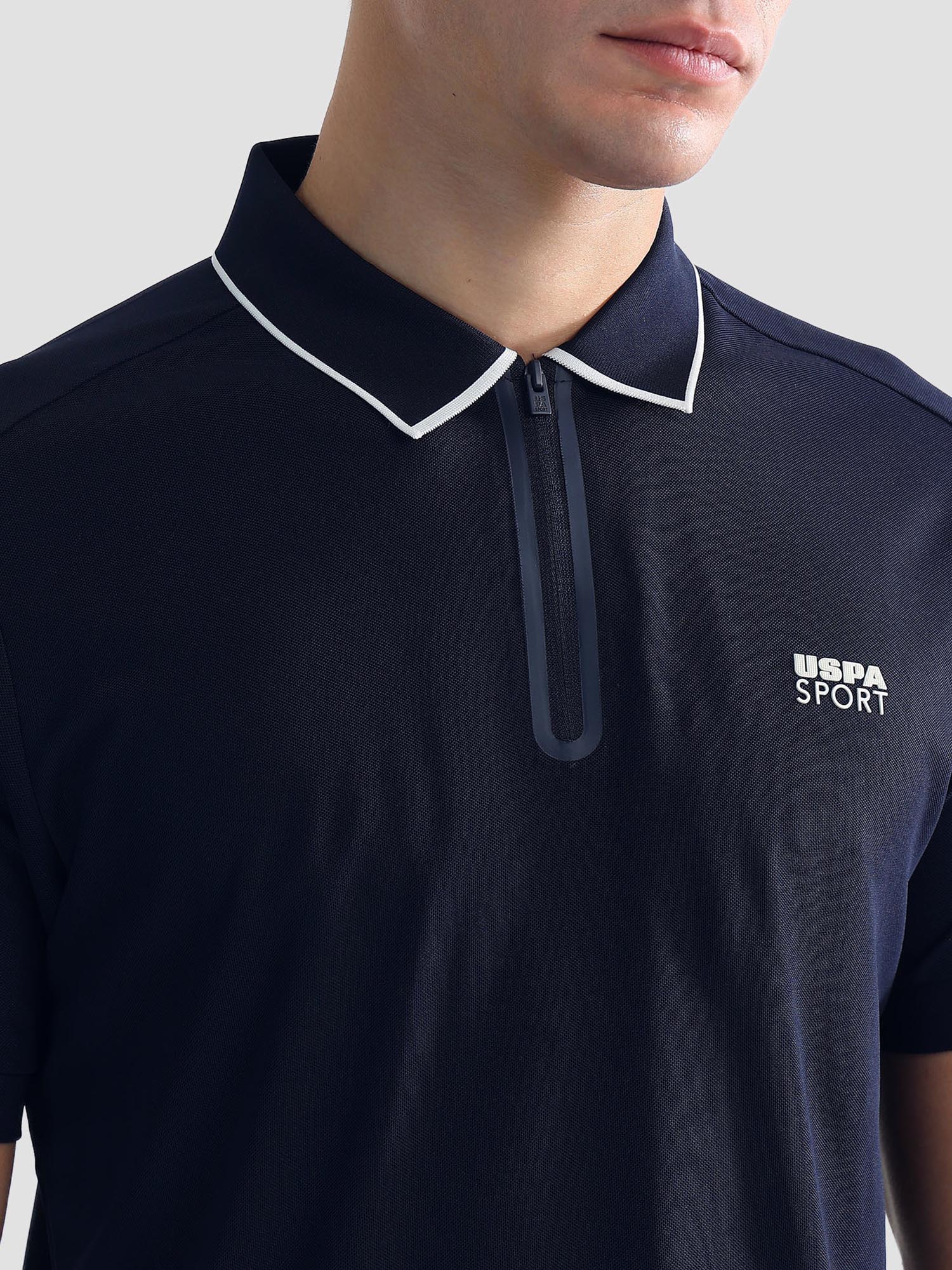 product image7