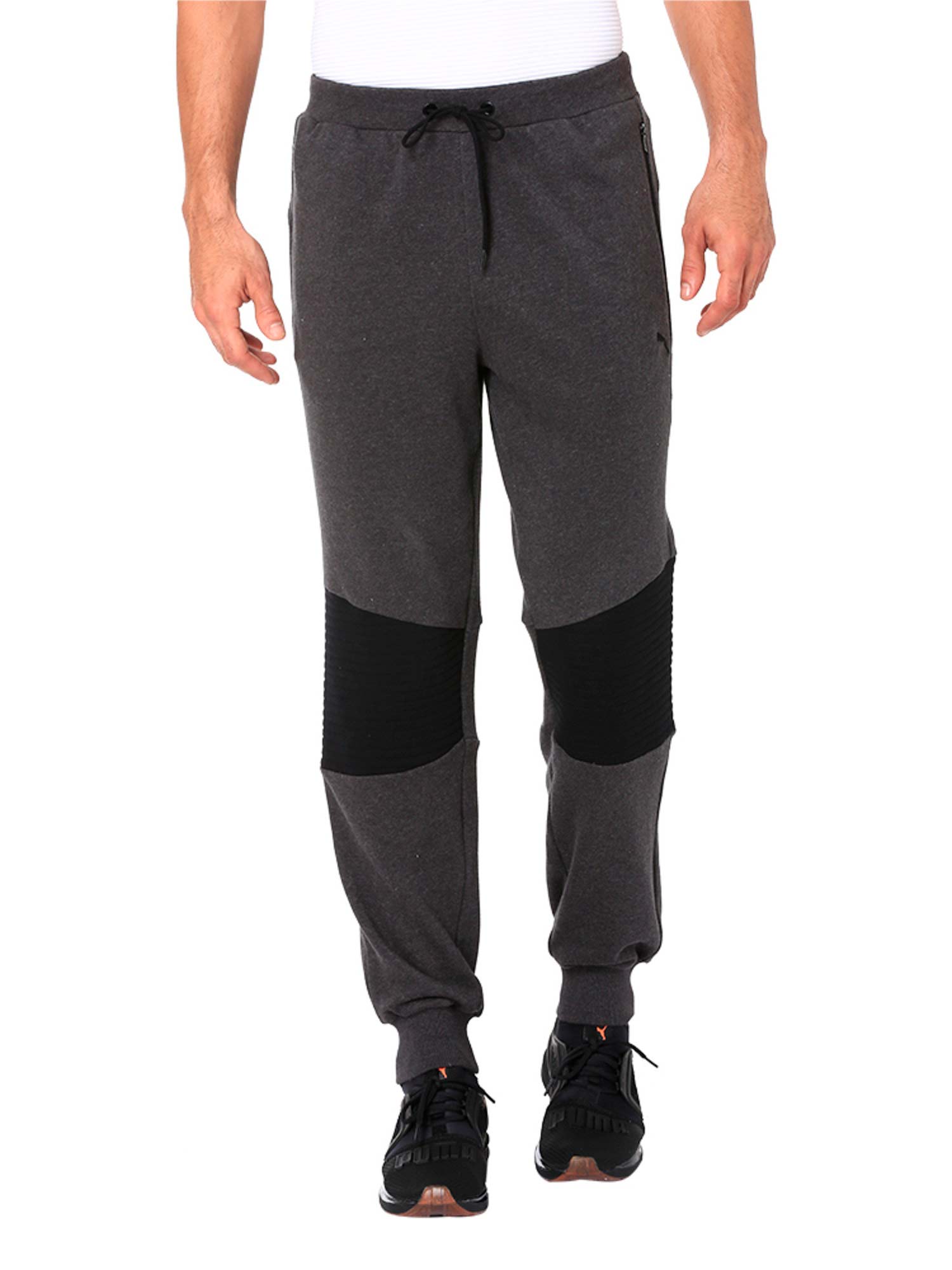 puma vk sweatpants