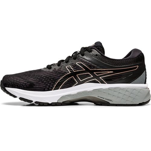 Asics gt 2000 hotsell 8 womens