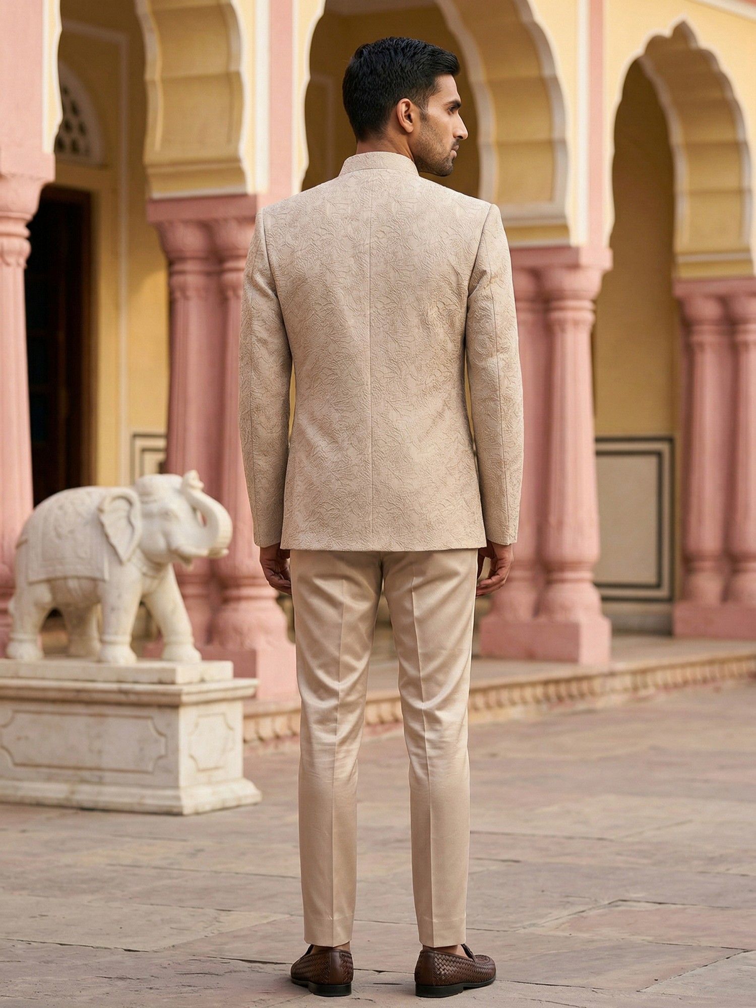 product image2