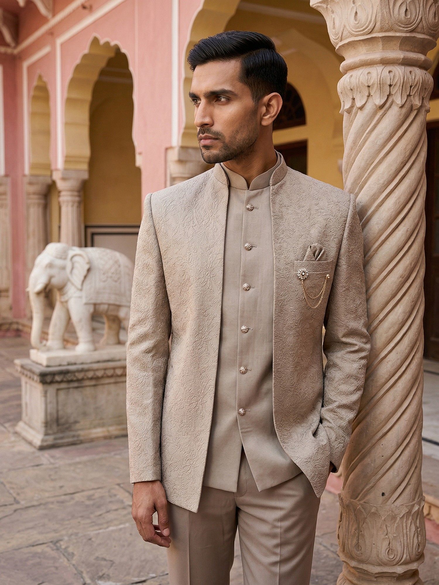 product image4