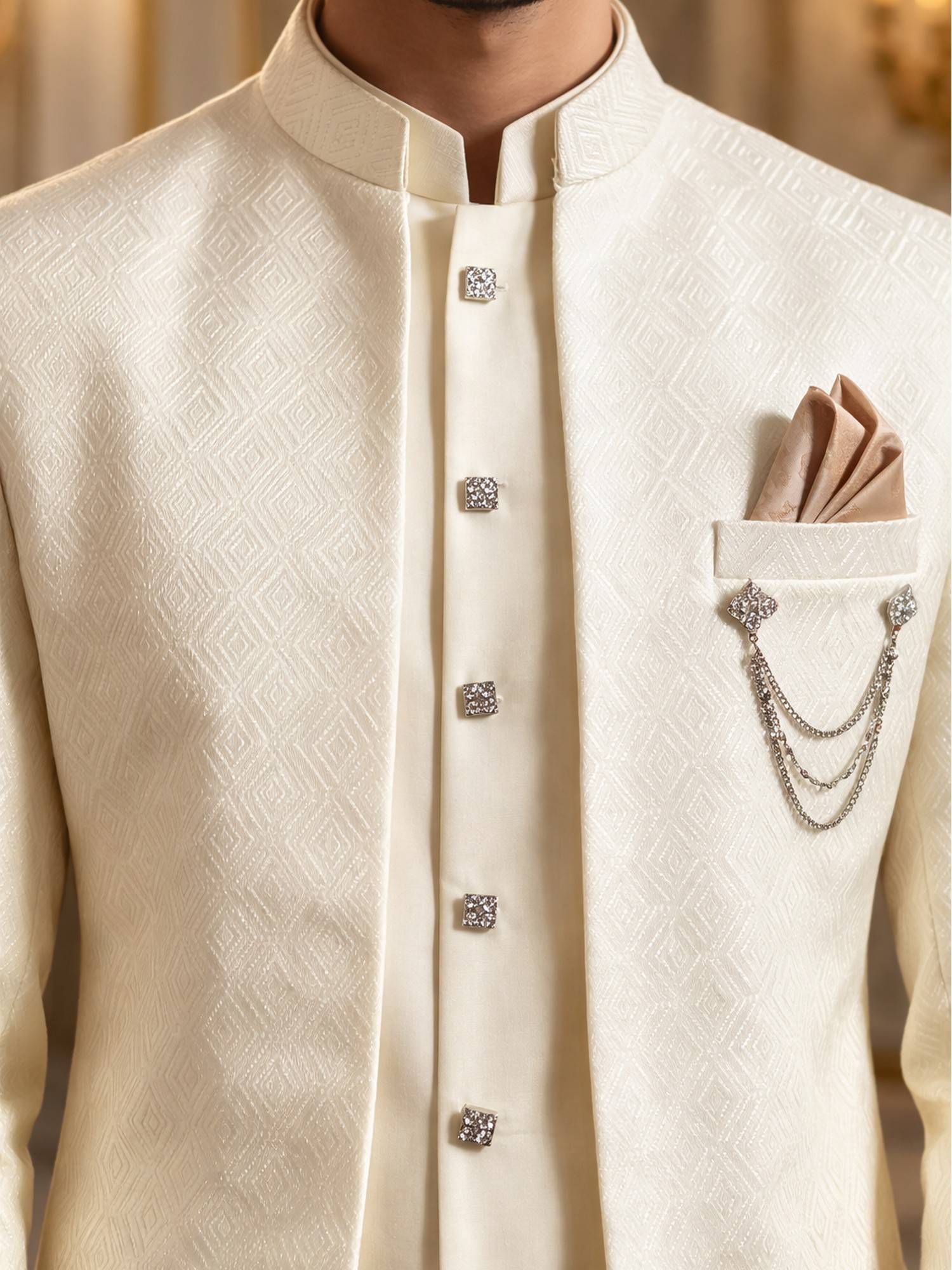 product image6