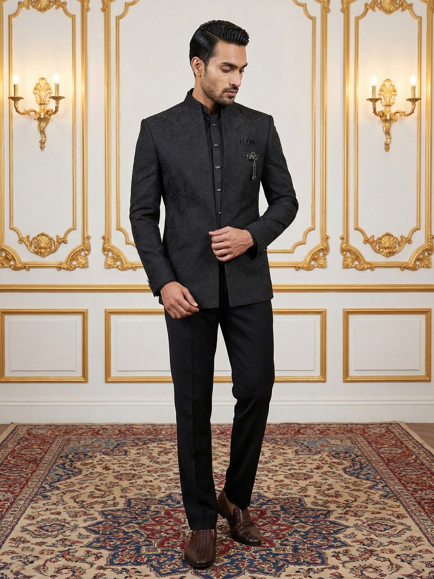 product image1